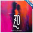 ZID Mp3