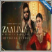 Zaalima Mp3