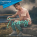 Zindagi Se Mp3