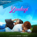 Zindagi Se Mp3