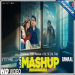 Zindagi Tere Naam X Dil Se Dil Tak (Lo Fi Mashup) Mp3